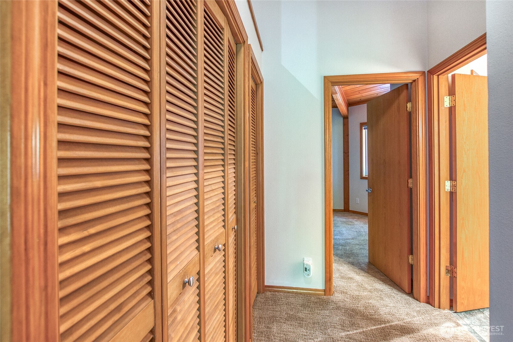 1325 Rosario Road Orcas Island, WA 98245 - Photo 23 of 40