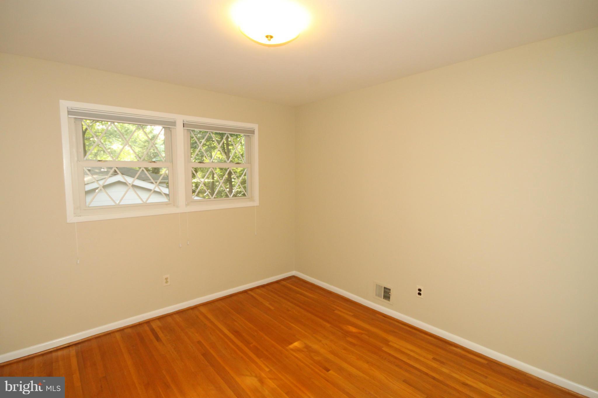 5638 Ravenel Lane Springfield, VA 22151 - Photo 17 of 30 Bedroom