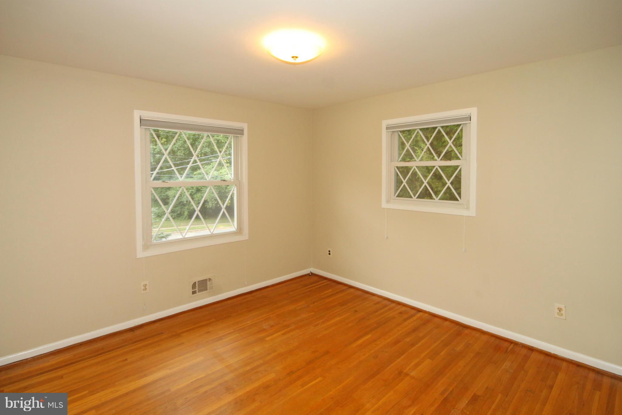 5638 Ravenel Lane Springfield, VA 22151 - Photo 19 of 30 Bedroom