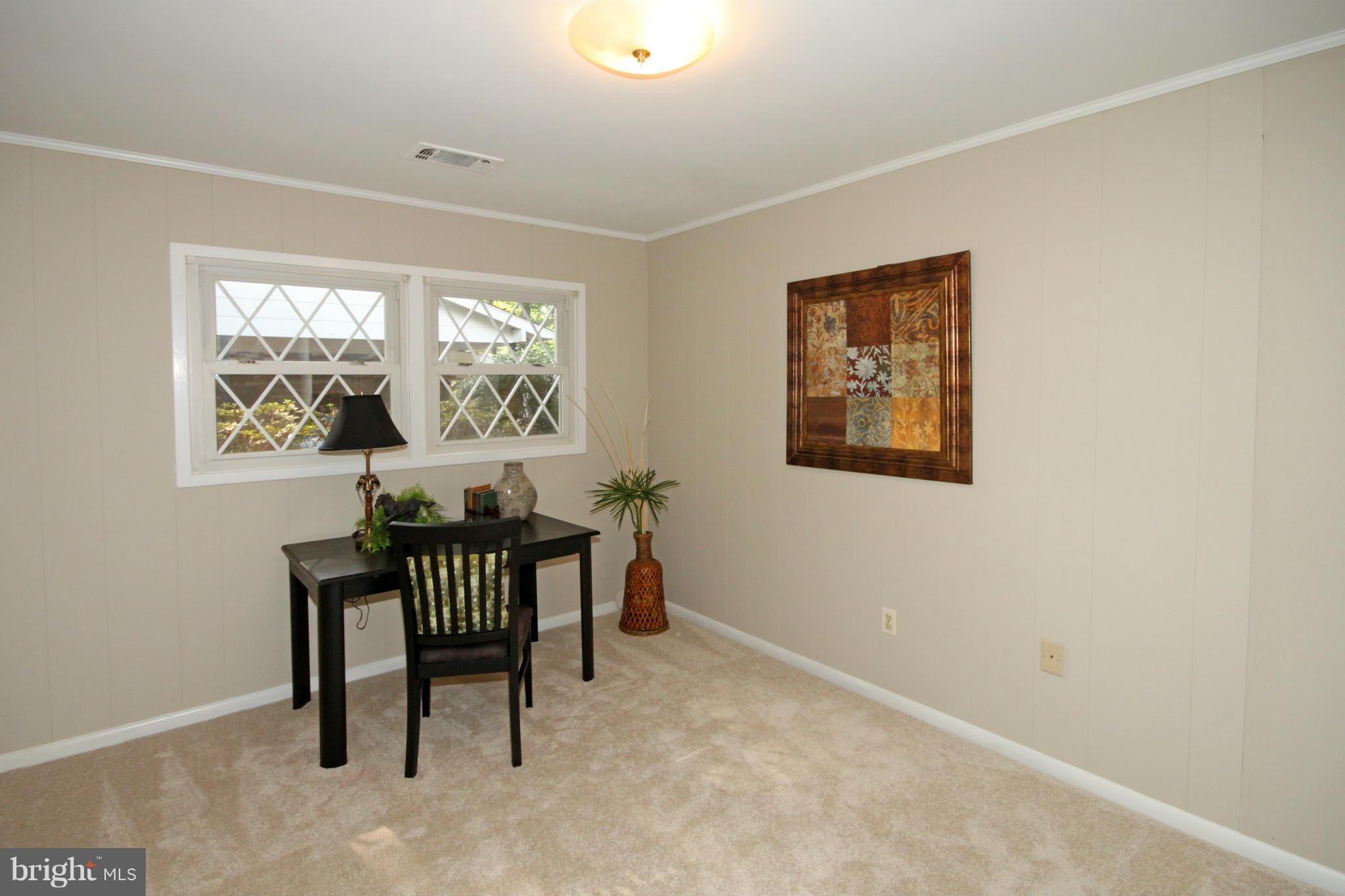 5638 Ravenel Lane Springfield, VA 22151 - Photo 22 of 30 Bedroom
