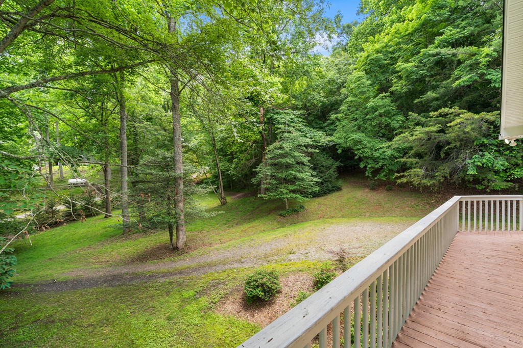 201 Tahlequah Ridge Hayesville, NC 28904 - Photo 44 of 51