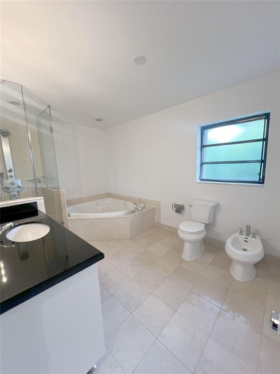 1418 Southwest 103rd Avenue Miami, FL 33174 - Photo 22 of 40 Gallery Image 22
