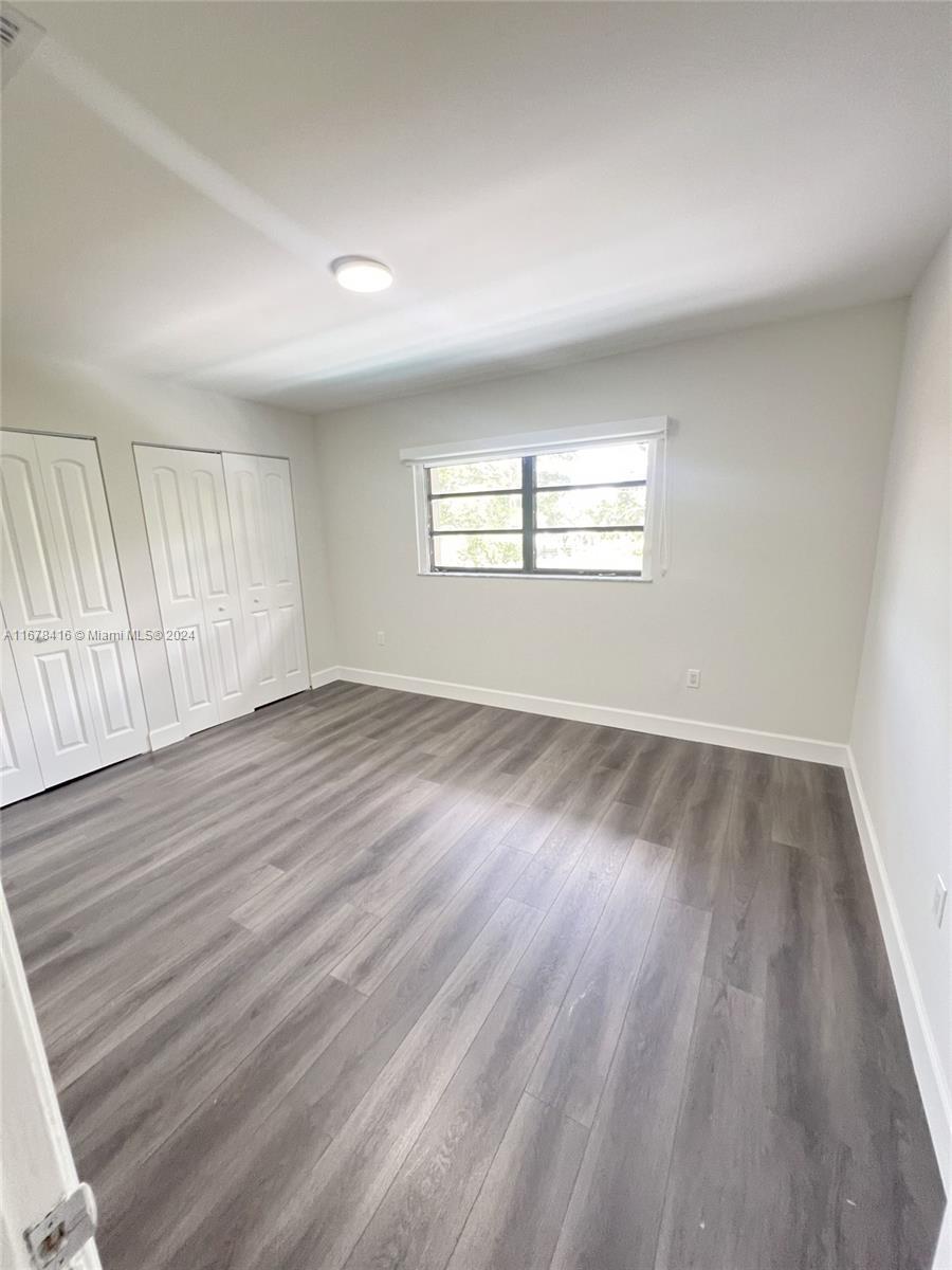 1418 Southwest 103rd Avenue Miami, FL 33174 - Photo 25 of 40 Gallery Image 25
