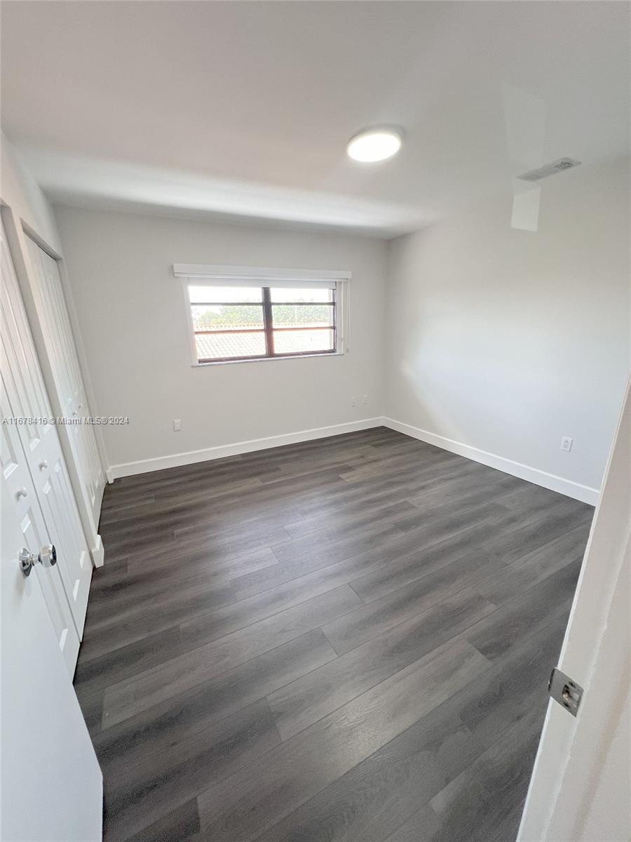1418 Southwest 103rd Avenue Miami, FL 33174 - Photo 30 of 40 Gallery Image 30