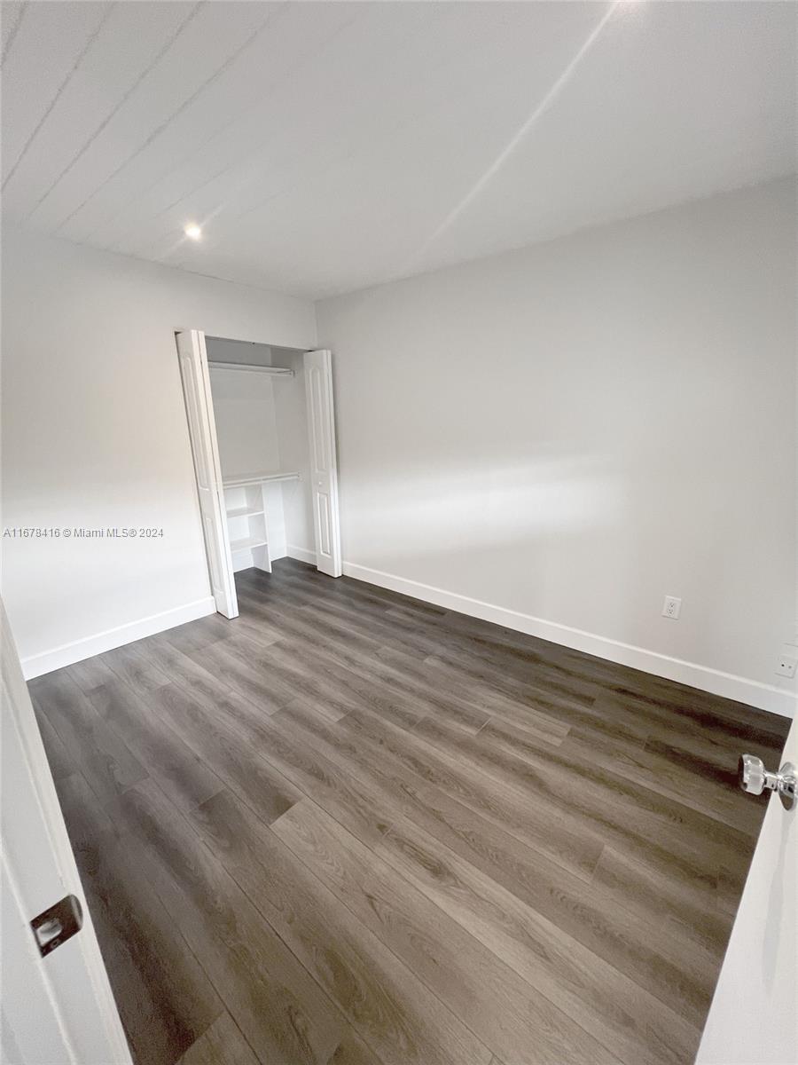 1418 Southwest 103rd Avenue Miami, FL 33174 - Photo 34 of 40 Gallery Image 34