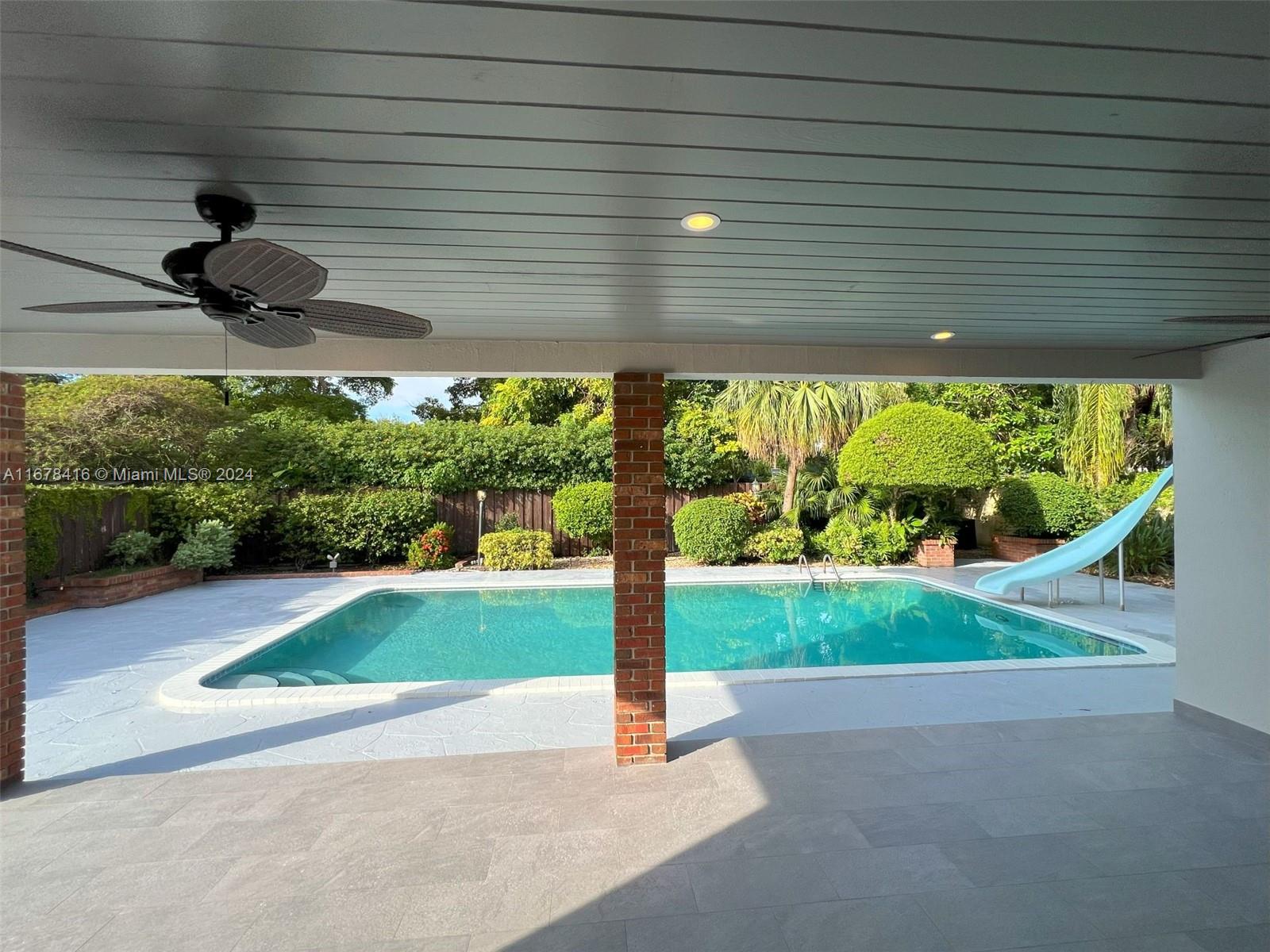 1418 Southwest 103rd Avenue Miami, FL 33174 - Photo 35 of 40 Gallery Image 35