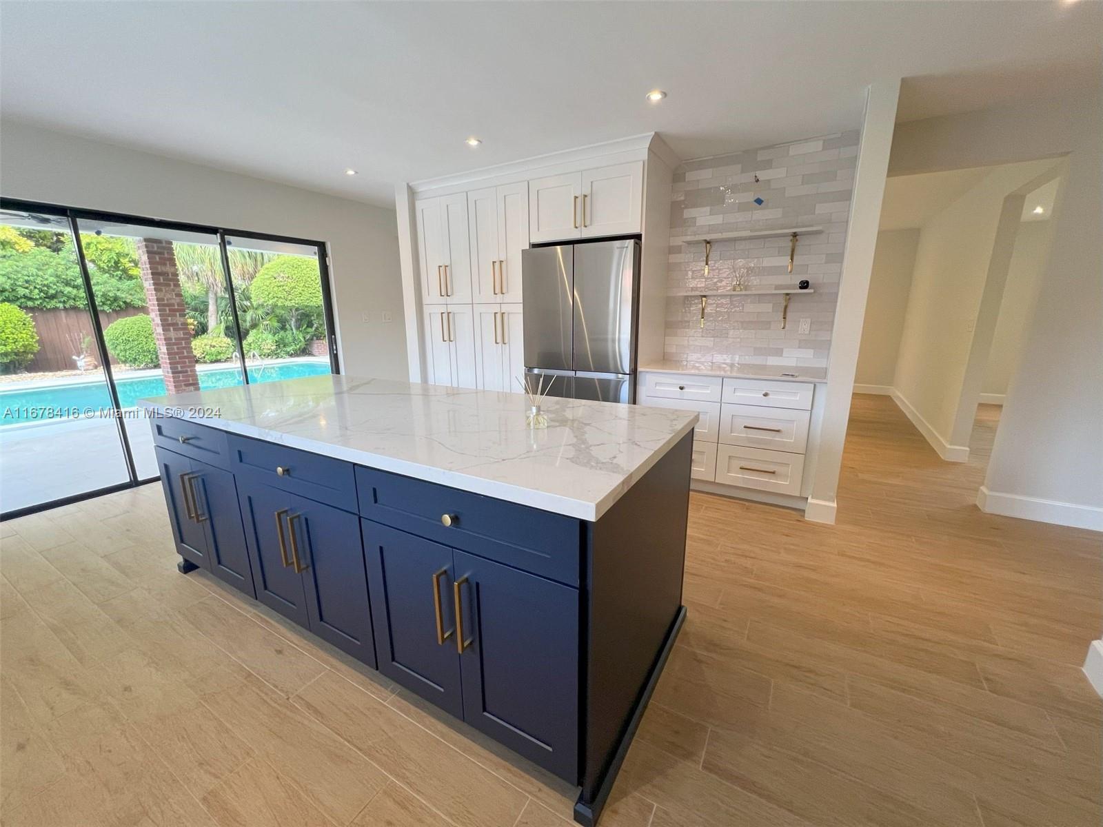 1418 Southwest 103rd Avenue Miami, FL 33174 - Photo 8 of 40 Gallery Image 8