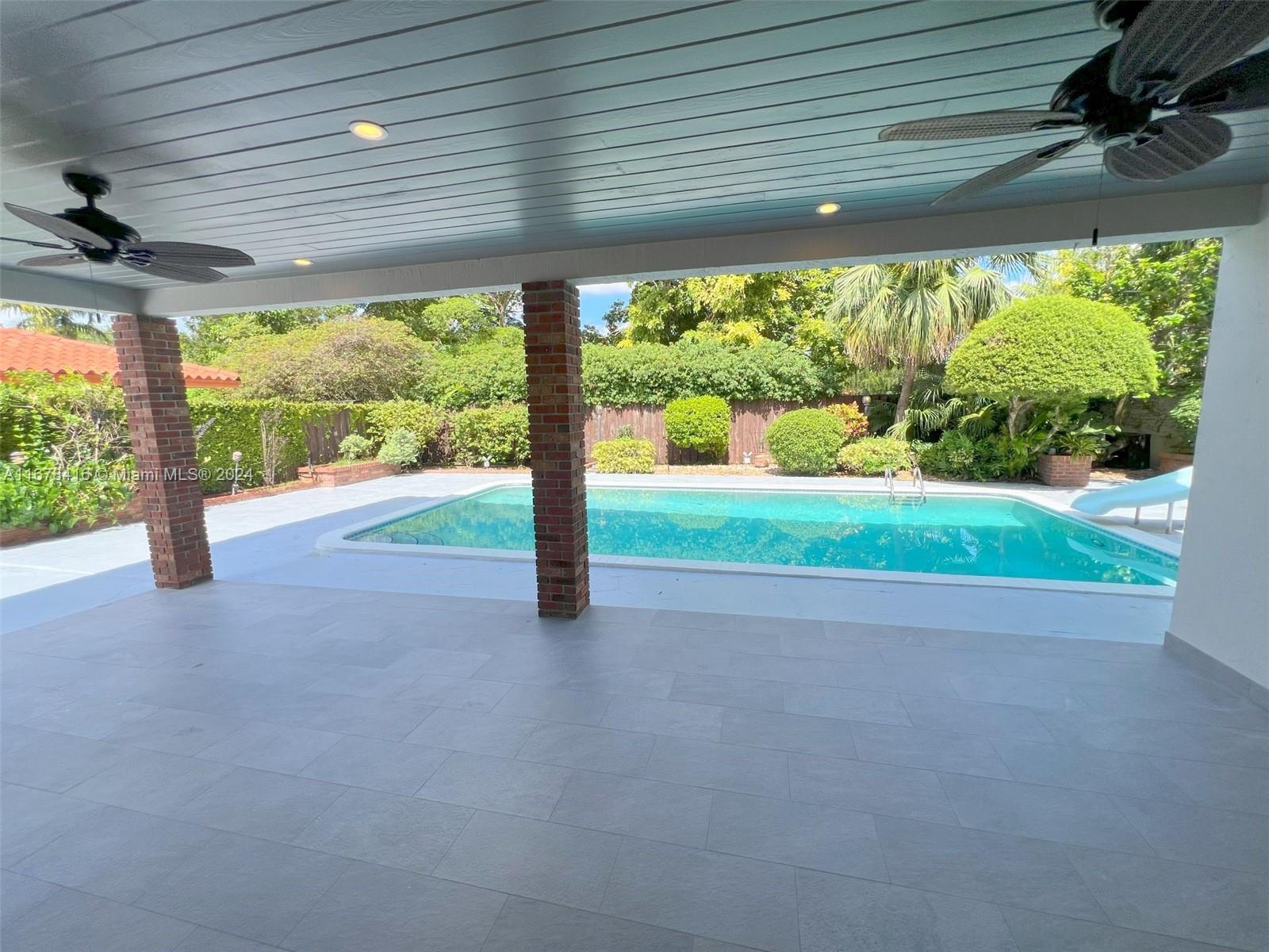 1418 Southwest 103rd Avenue Miami, FL 33174 - Photo 9 of 40 Gallery Image 9