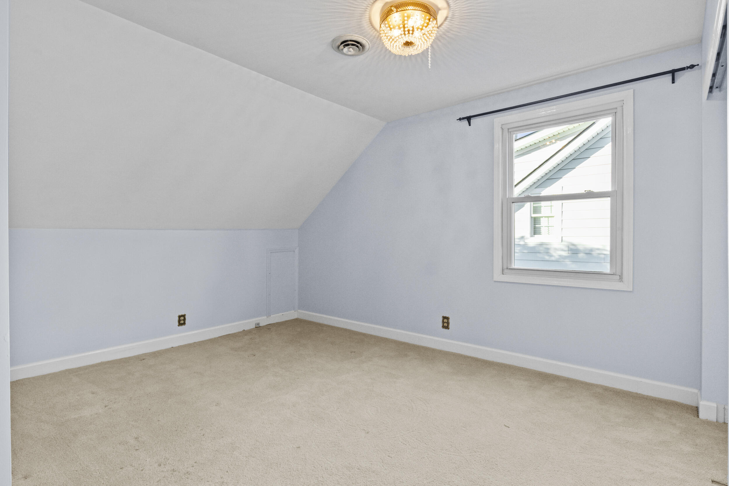 424 Ridgeway Road Lexington, KY 40502 - Photo 41 of 74 bedroom 4