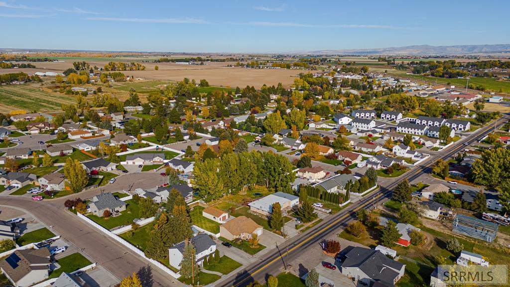 1381 East Airport Road Blackfoot, ID 83221 - Photo 42 of 49