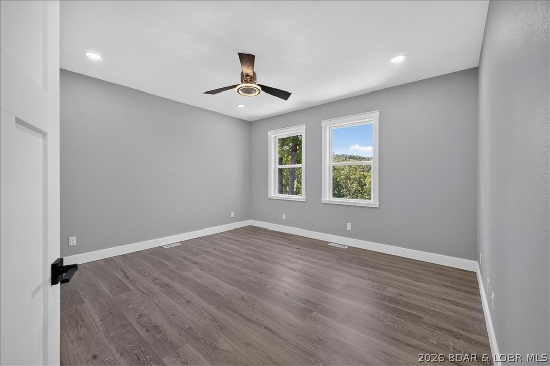 87 Spring Road Lake Ozark, MO 65049 - Photo 21 of 68 Gallery Image 21