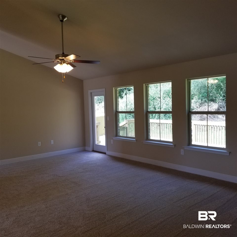 15560 Troon Drive Foley, AL 36535 - Photo 11 of 24 Not subject home. Finishes and colors may differ.