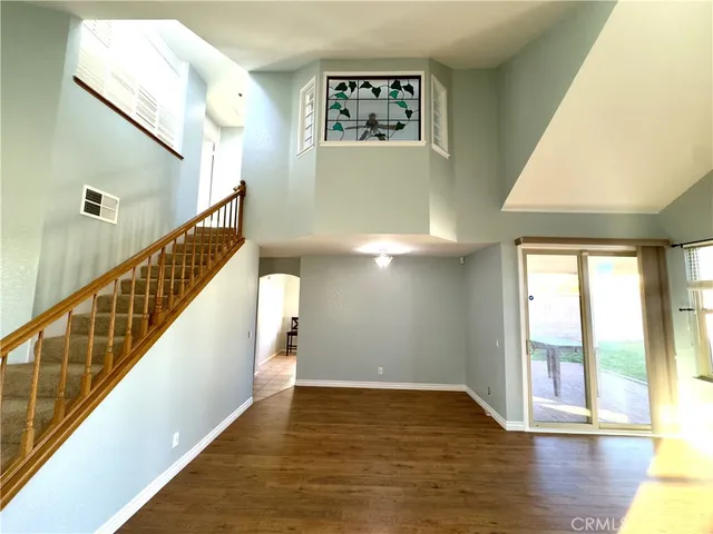 $3,500 | 7759 Devonshire Court, Rancho Cucamonga, CA 91730