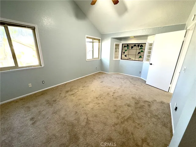 $3,500 | 7759 Devonshire Court, Rancho Cucamonga, CA 91730