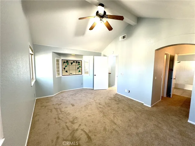 $3,500 | 7759 Devonshire Court, Rancho Cucamonga, CA 91730