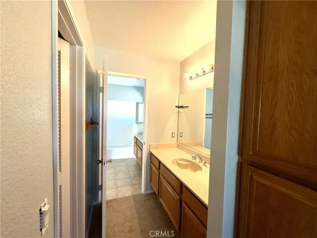 $3,500 | 7759 Devonshire Court, Rancho Cucamonga, CA 91730