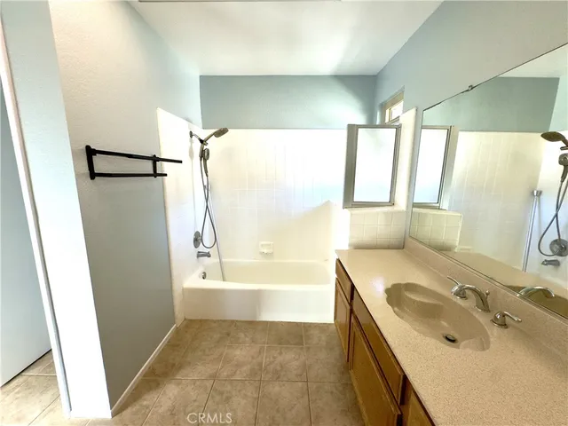 $3,500 | 7759 Devonshire Court, Rancho Cucamonga, CA 91730