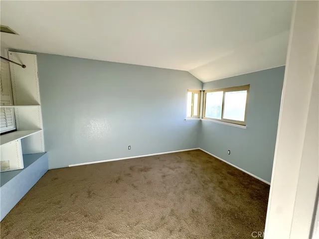 $3,500 | 7759 Devonshire Court, Rancho Cucamonga, CA 91730