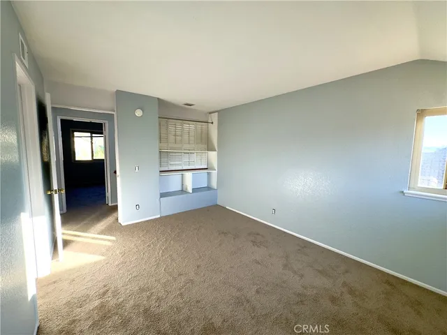 $3,500 | 7759 Devonshire Court, Rancho Cucamonga, CA 91730