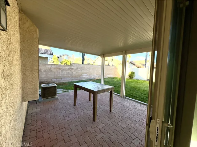 $3,500 | 7759 Devonshire Court, Rancho Cucamonga, CA 91730