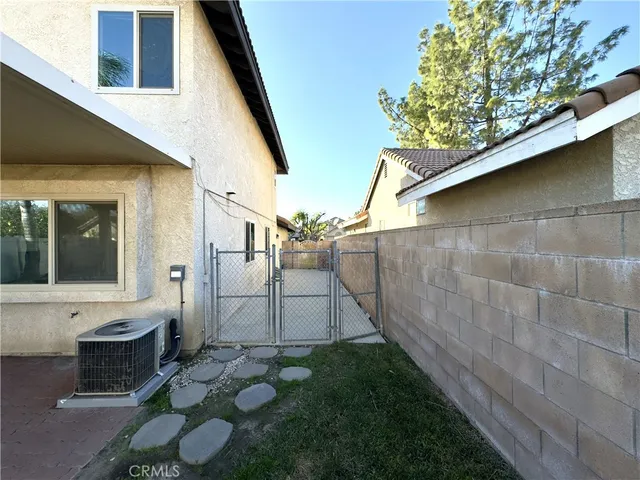 $3,500 | 7759 Devonshire Court, Rancho Cucamonga, CA 91730