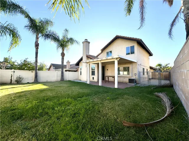 $3,500 | 7759 Devonshire Court, Rancho Cucamonga, CA 91730