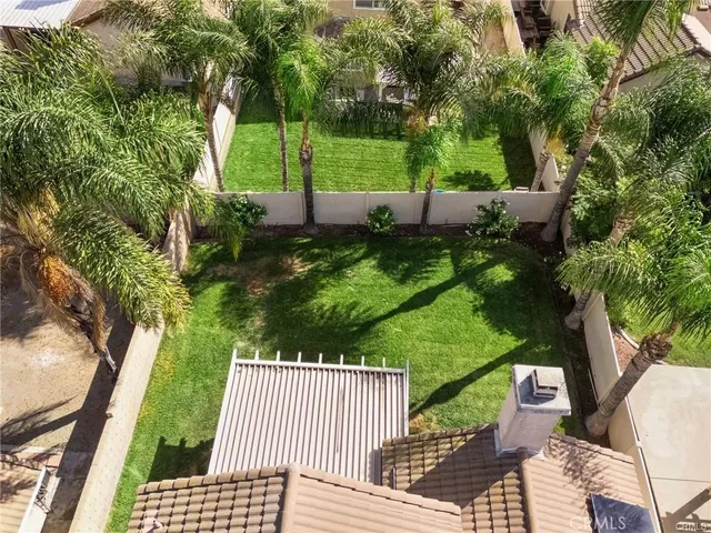 $3,500 | 7759 Devonshire Court, Rancho Cucamonga, CA 91730