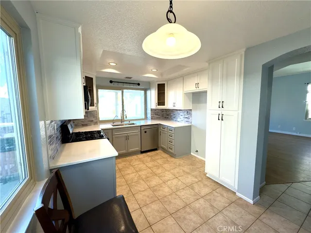 $3,500 | 7759 Devonshire Court, Rancho Cucamonga, CA 91730