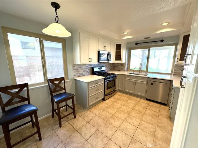 $3,500 | 7759 Devonshire Court, Rancho Cucamonga, CA 91730