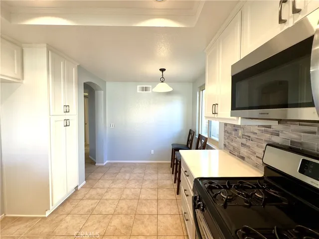 $3,500 | 7759 Devonshire Court, Rancho Cucamonga, CA 91730