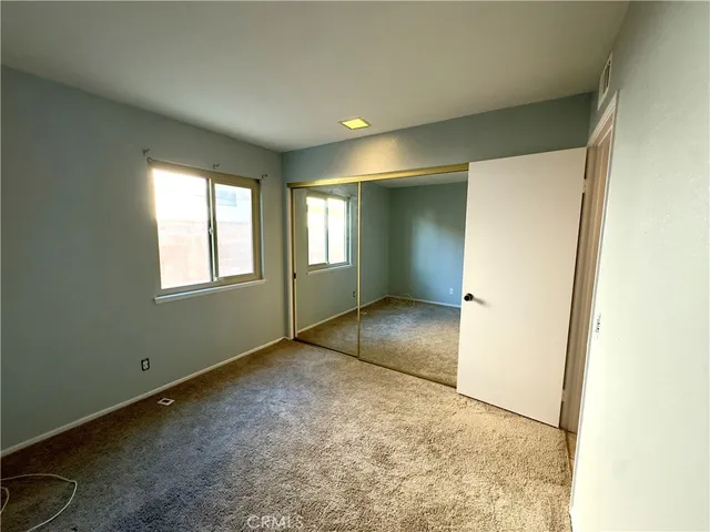 $3,500 | 7759 Devonshire Court, Rancho Cucamonga, CA 91730