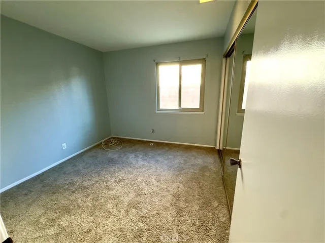 $3,500 | 7759 Devonshire Court, Rancho Cucamonga, CA 91730