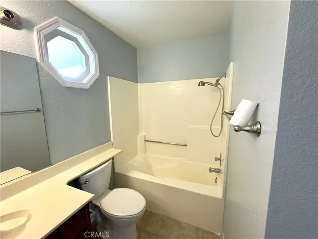 $3,500 | 7759 Devonshire Court, Rancho Cucamonga, CA 91730
