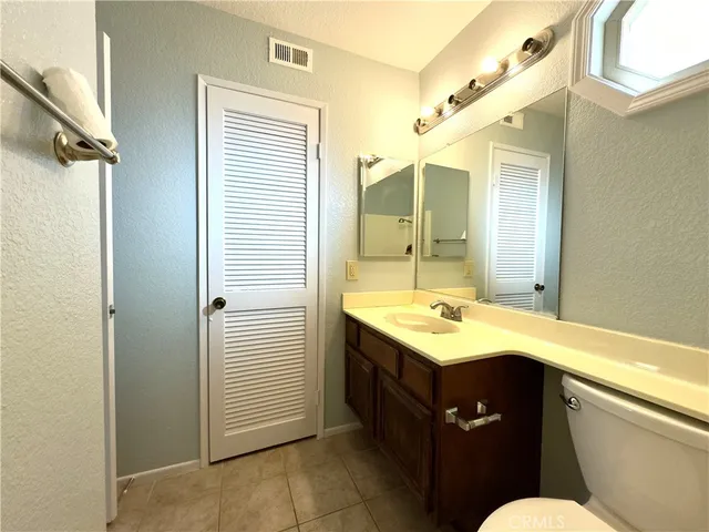 $3,500 | 7759 Devonshire Court, Rancho Cucamonga, CA 91730