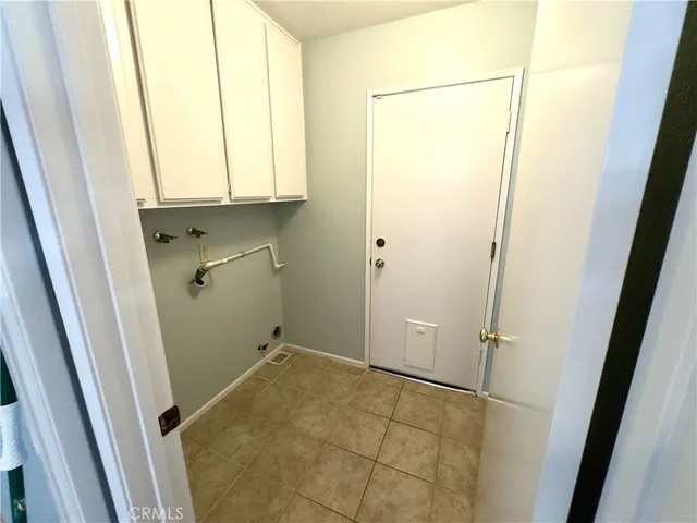 $3,500 | 7759 Devonshire Court, Rancho Cucamonga, CA 91730