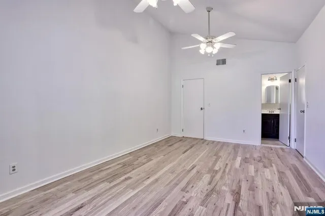 $2,850 | 41 Fairmount Avenue, Unit 17B, Hackensack, NJ 07601