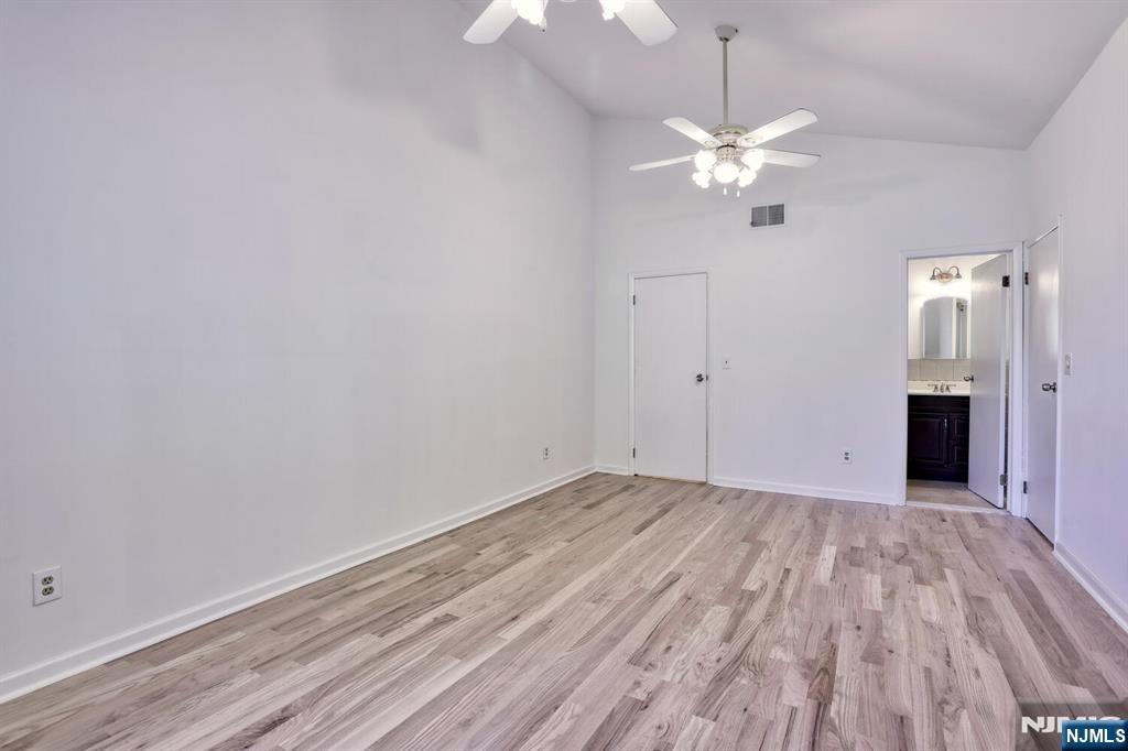 41 Fairmount Avenue, Unit 17B Hackensack, NJ 07601 - Photo 11 of 15