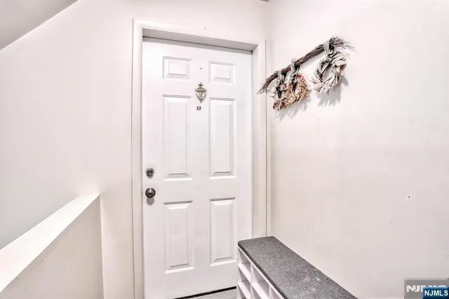 $2,850 | 41 Fairmount Avenue, Unit 17B, Hackensack, NJ 07601