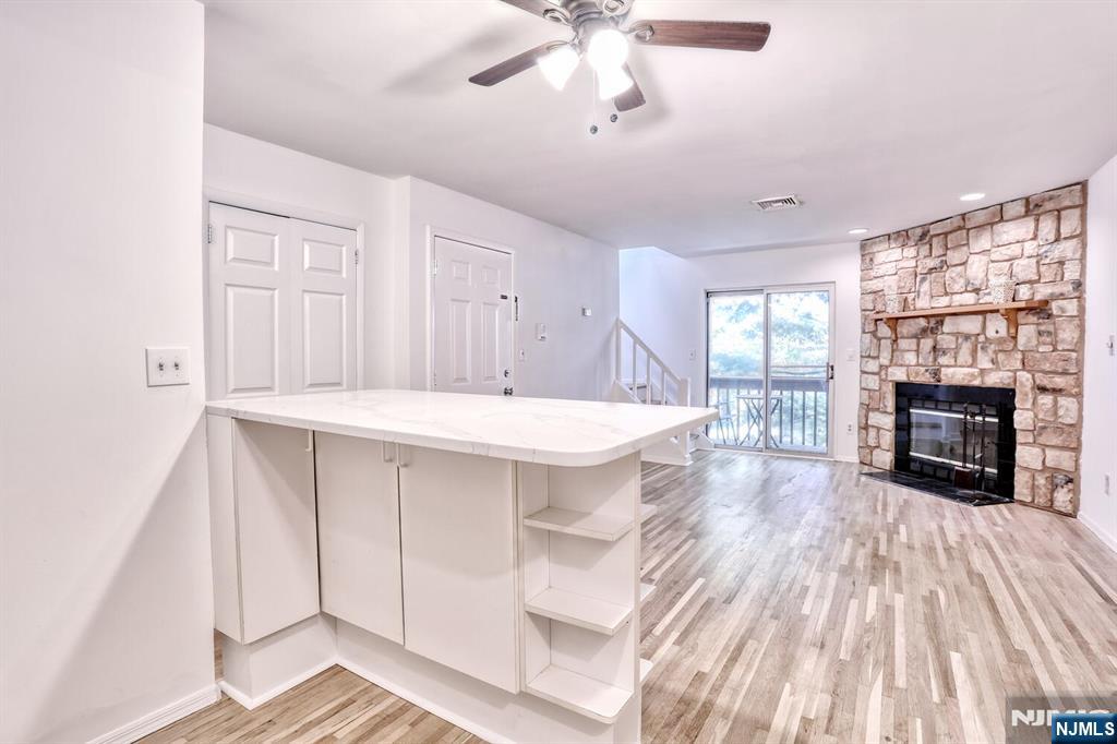 41 Fairmount Avenue, Unit 17B Hackensack, NJ 07601 - Photo 7 of 15