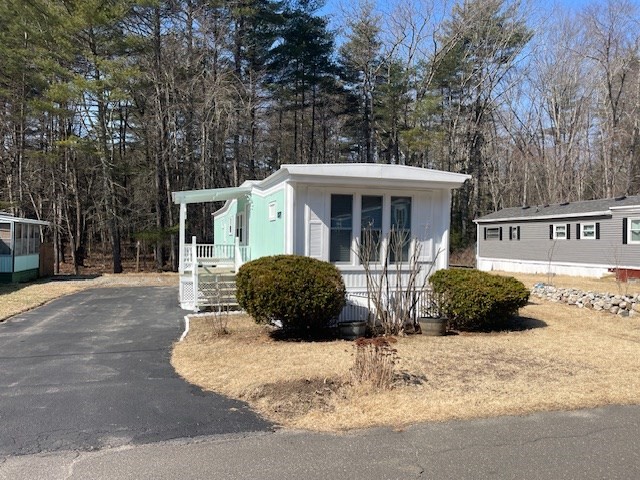 51 Monson Turnpike Road, Unit 1021 Ware, MA 01082 - Photo 2 of 24 Gallery Image 2