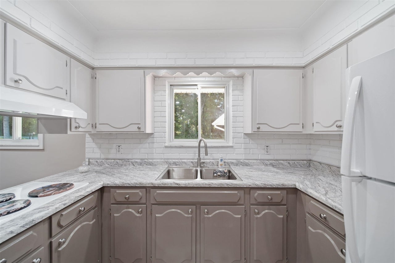 2356 Hatch Road Jackson, MI 49201 - Photo 13 of 54 Gallery Image 13