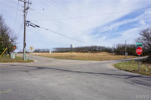$150,000 | 0 McCutchen Road, Rolla, MO 65401