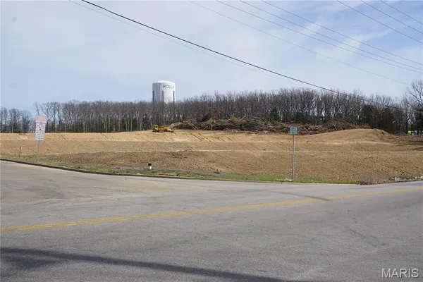 $150,000 | 0 McCutchen Road, Rolla, MO 65401
