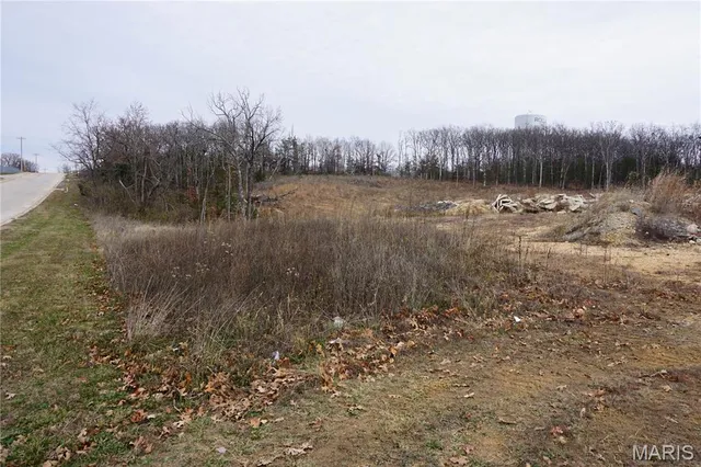 $150,000 | 0 McCutchen Road, Rolla, MO 65401