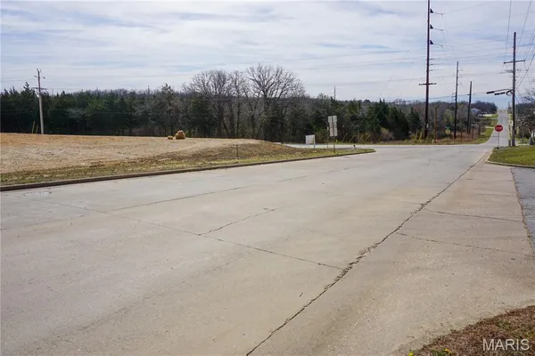 $150,000 | 0 McCutchen Road, Rolla, MO 65401