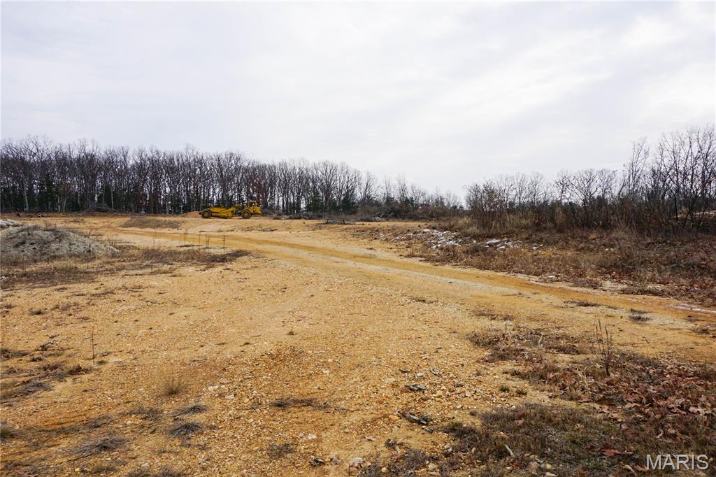 0 McCutchen Road Rolla, MO 65401 - Photo 3 of 8