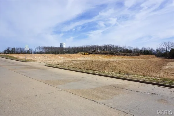 $150,000 | 0 McCutchen Road, Rolla, MO 65401