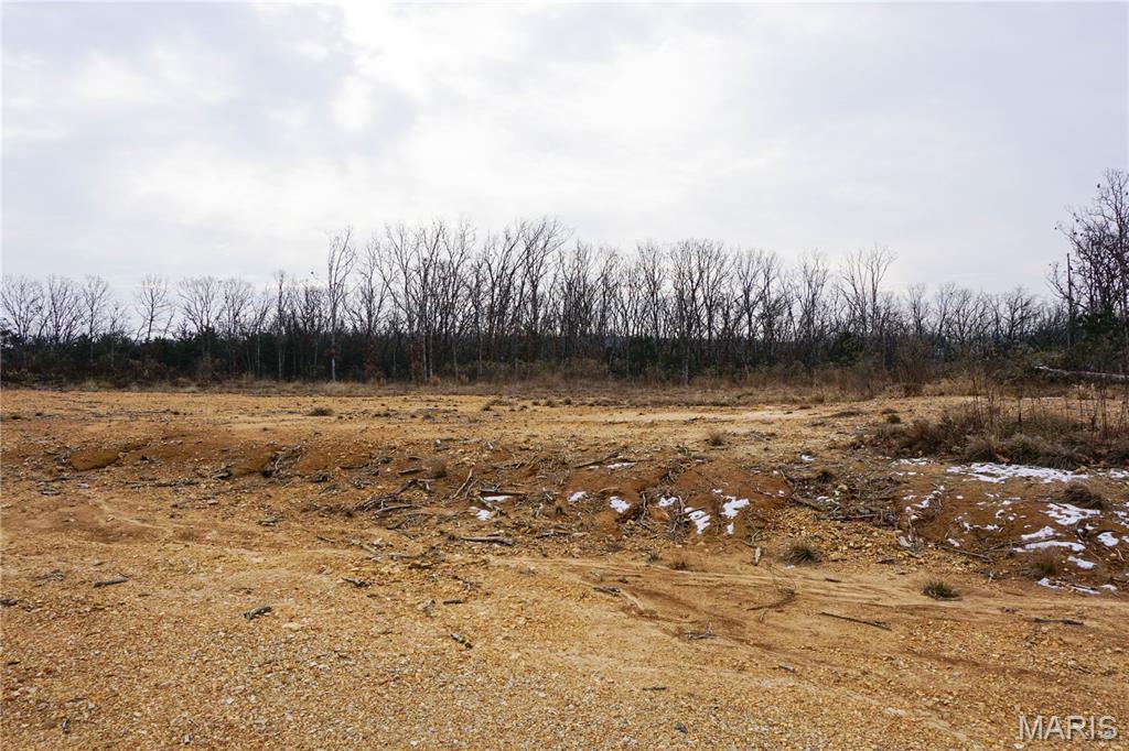 0 McCutchen Road Rolla, MO 65401 - Photo 4 of 8