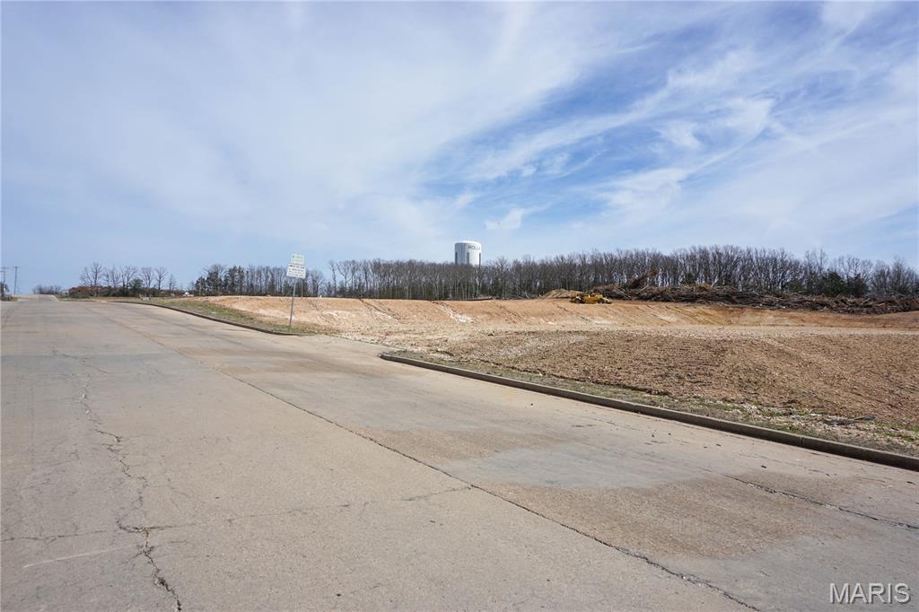 0 McCutchen Road Rolla, MO 65401 - Photo 5 of 9