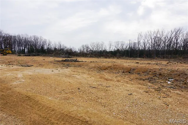 $150,000 | 0 McCutchen Road, Rolla, MO 65401